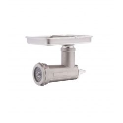 RMA 27 con juego grande Variante: RMA 27 con juego grande