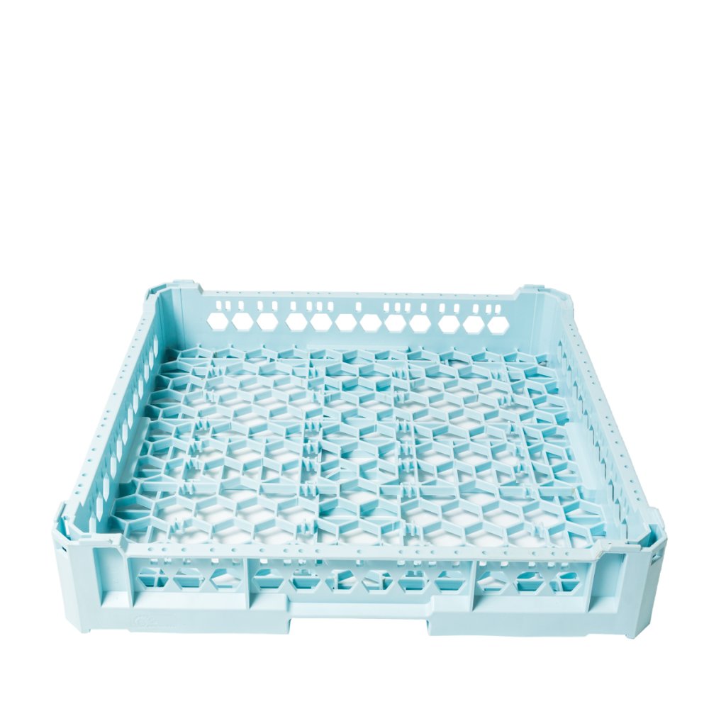 ALB0200 Enkel diskmaskinskorg