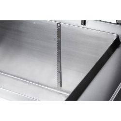 ALBA EB 330/900 Electric boiler 330 l