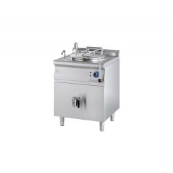 EB 90/700 Scaldabagno elettrico 90 l