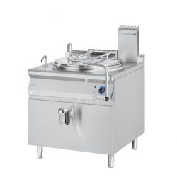 GB 170/900 Lò hơi đốt gas 170 l Biến thể: B - có bộ phận phá gió