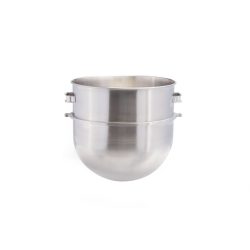 Bollitore in acciaio inox K 60 - capacità 60 litri