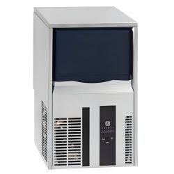 Machine à glaçons CP 30,12 W