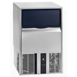 Machine à glaçons CP 40,15 W