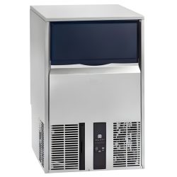Machine à glaçons CP 45,15 W