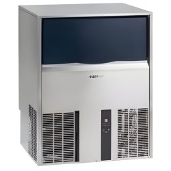 Máquina de hielo CP 100,60 W