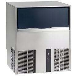 Máquina de hielo CP 135.75 A