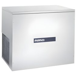 Máquina de hielo CP 165 A