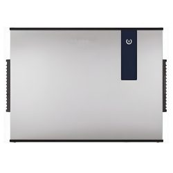 Machine à glaçons CQ 252 W 17g