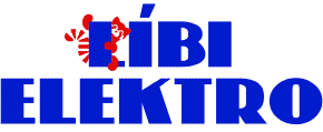 LibiElektro.cz