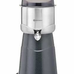 Elektrische citruspers