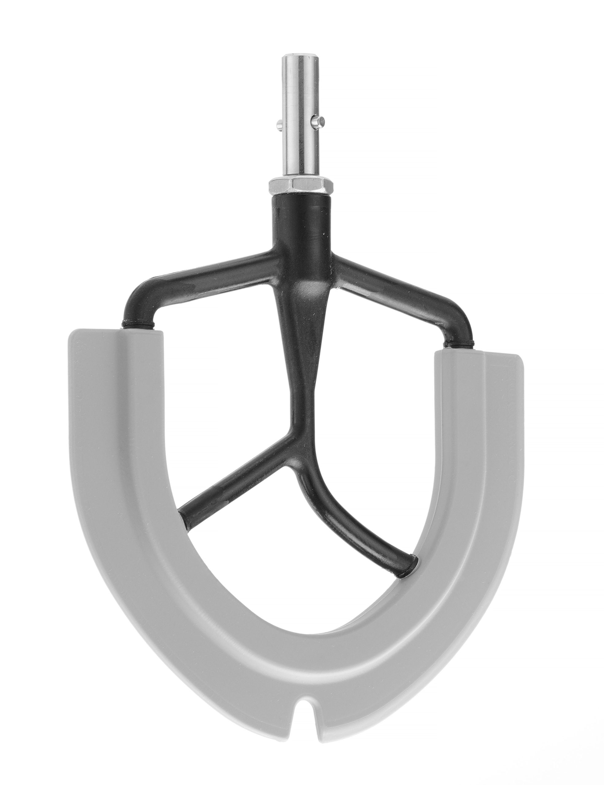 Blackbolt planetový mixér HENDI, HENDI, 7L, Černá, 220 - Hình ảnh 8