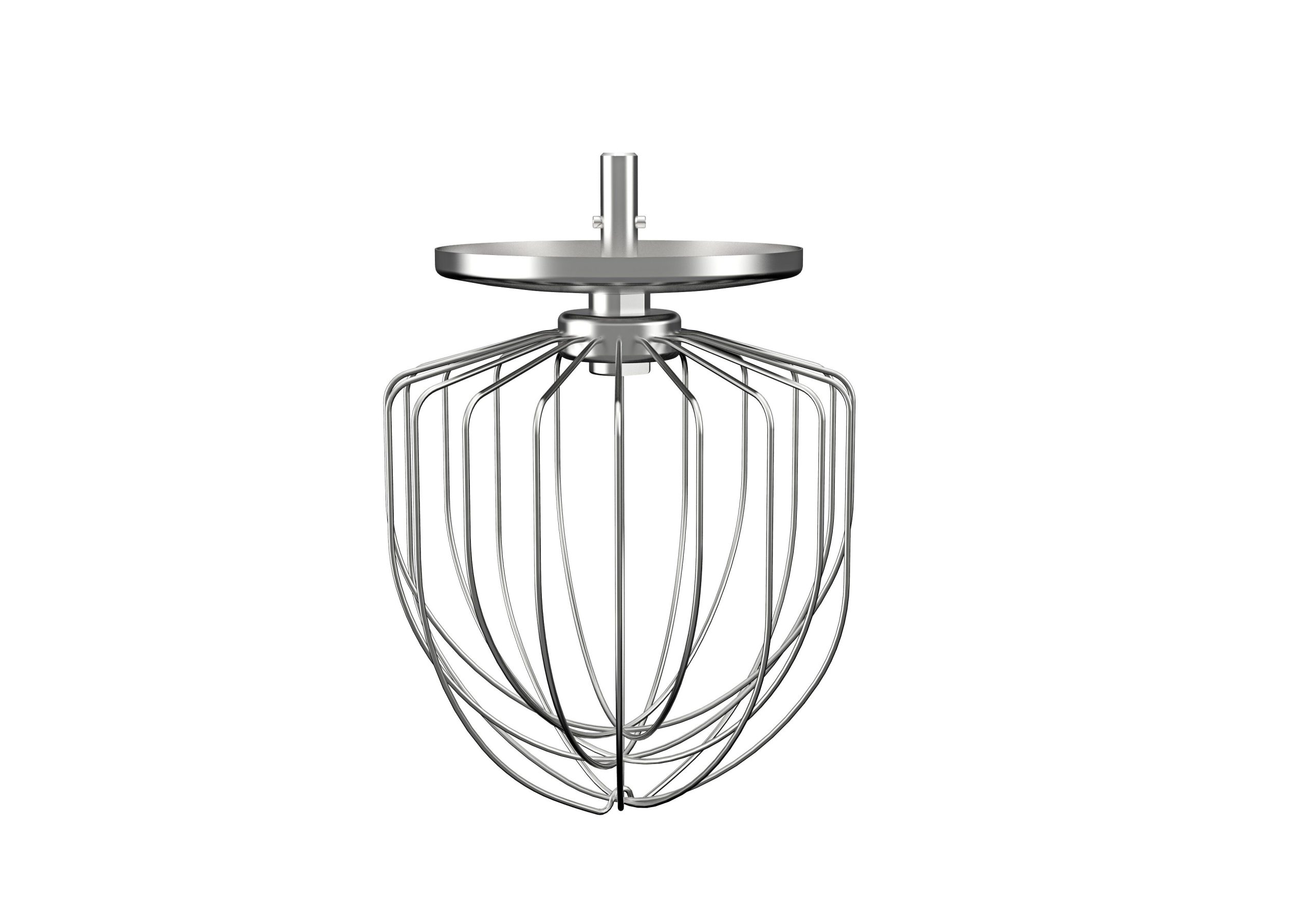 Blackbolt planetový mixér HENDI, HENDI, 7L, Černá, 220 - Hình ảnh 10