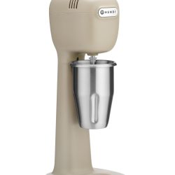 розроблено Робертом Бронвассером