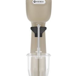 170x196x(В)490 мм