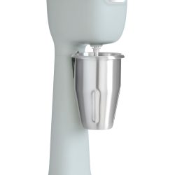 розроблено Робертом Бронвассером