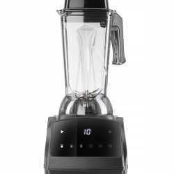 Máy trộn kỹ thuật số không chứa BPA