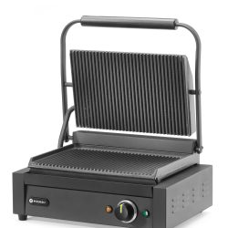 430x375x216 mm (Magasság)