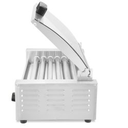 1 vùng có nắp tiết kiệm năng lượng