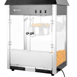 574x420x778 mm (Magasság)