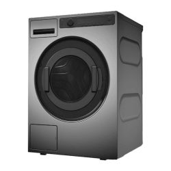 ASKO DAMC7 — Asciugatrice a condensazione da 6,5 kg