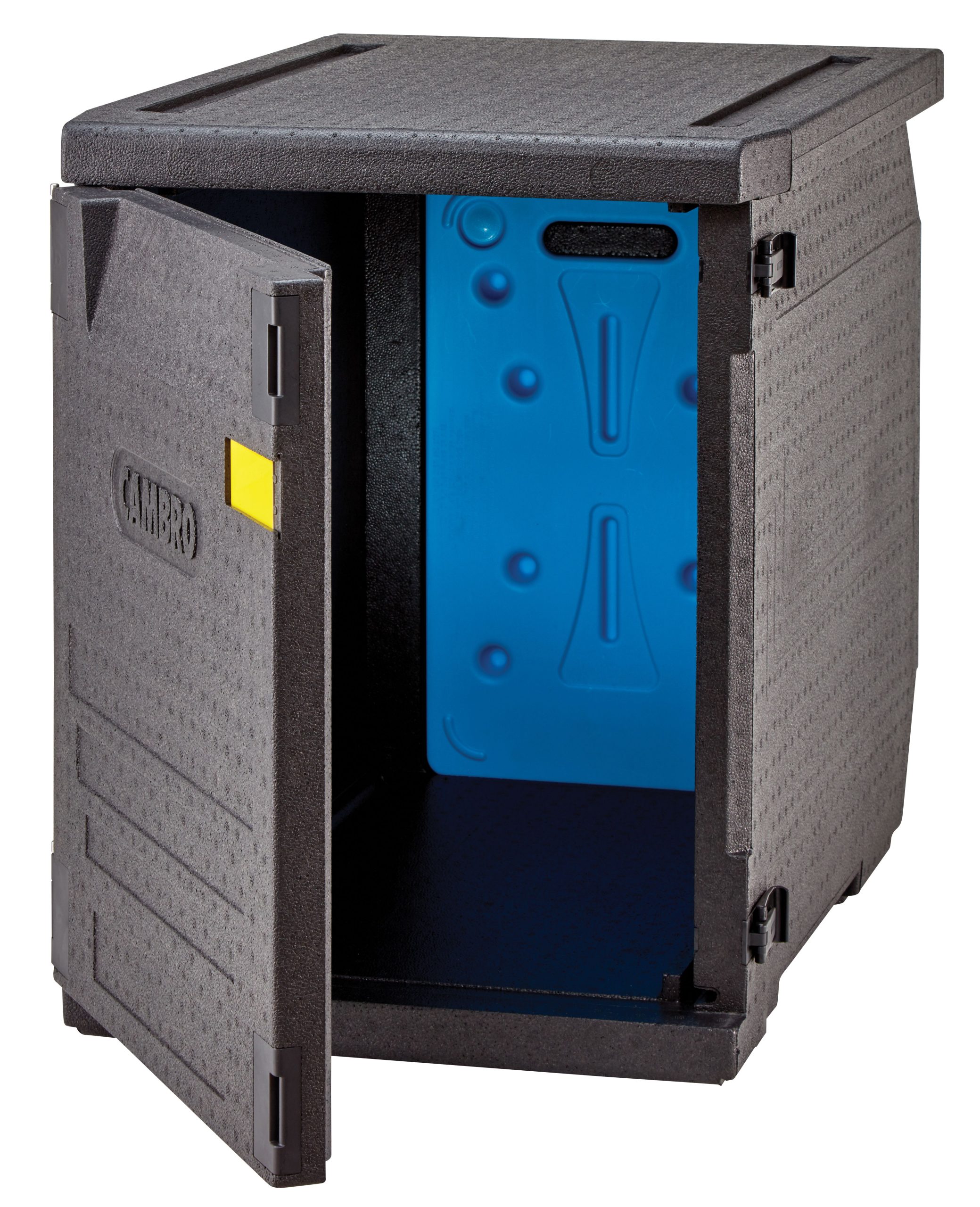 без канавок