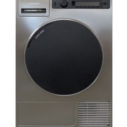 Máy sấy bơm nhiệt IMESA PELD 80 HP — 7,3–8,1 kg