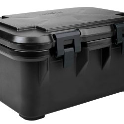 Camcarriers GN 1/1 top-loading thermos