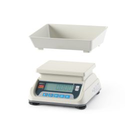 255x264x(В)189 мм