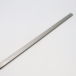 600 Peça de Conexão