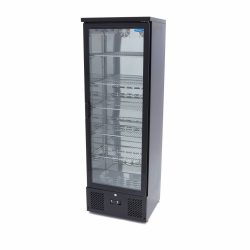 Refrigerador de bebidas 342L