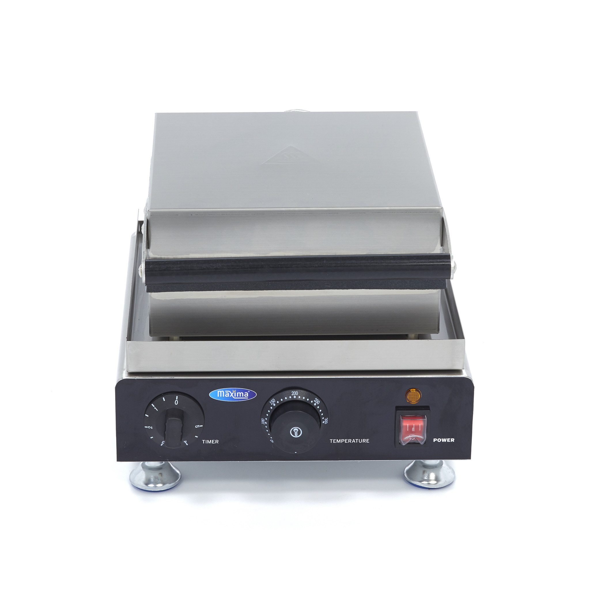 Výrobník Churros 10 Ks - Hình ảnh 5