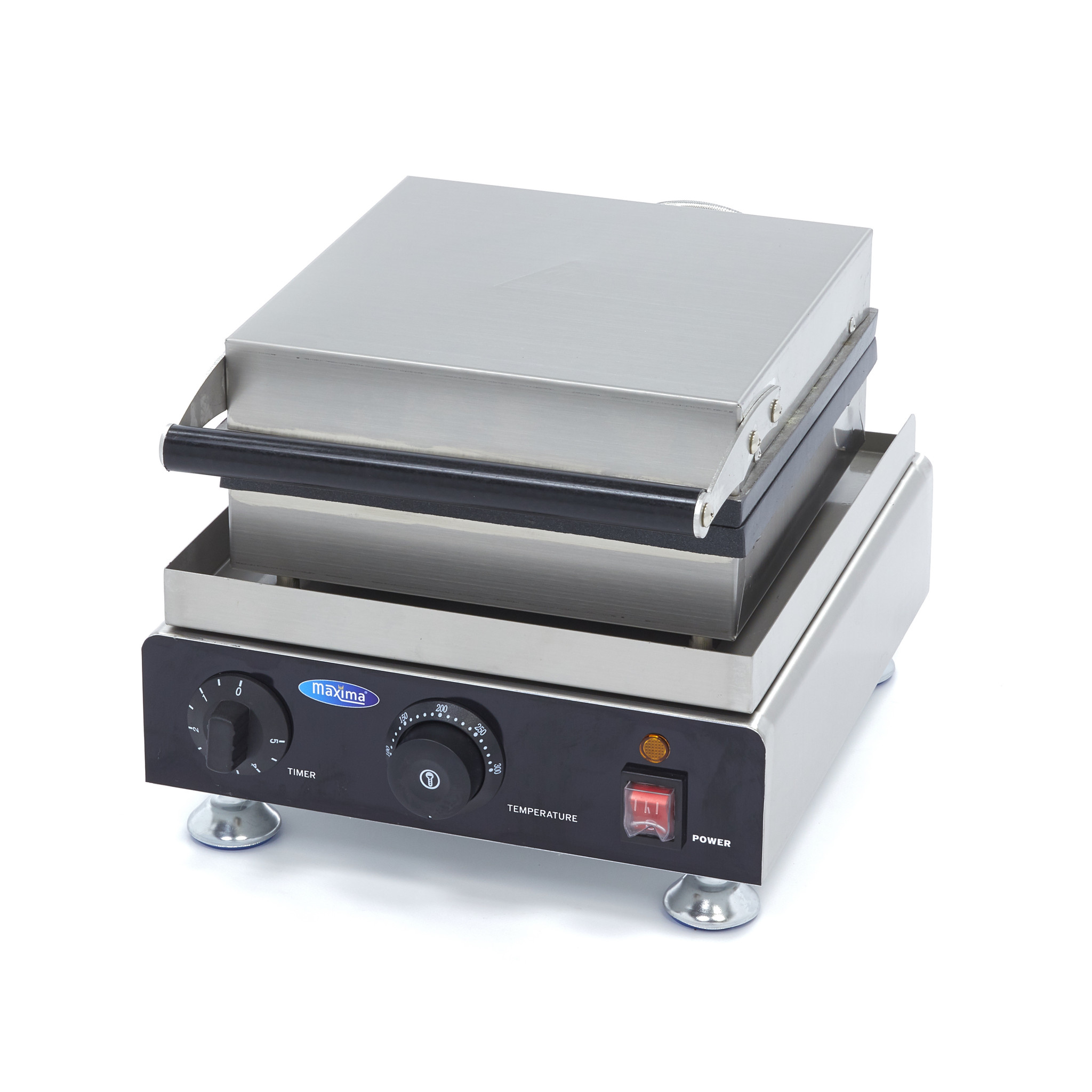 Výrobník Churros 10 Ks - Hình ảnh 6