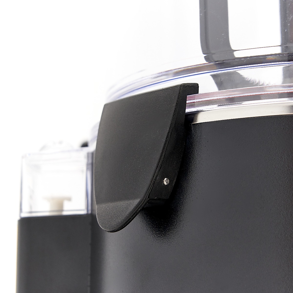 Dávkovač horké čokolády 10 L - vodní lázeň - Image 7