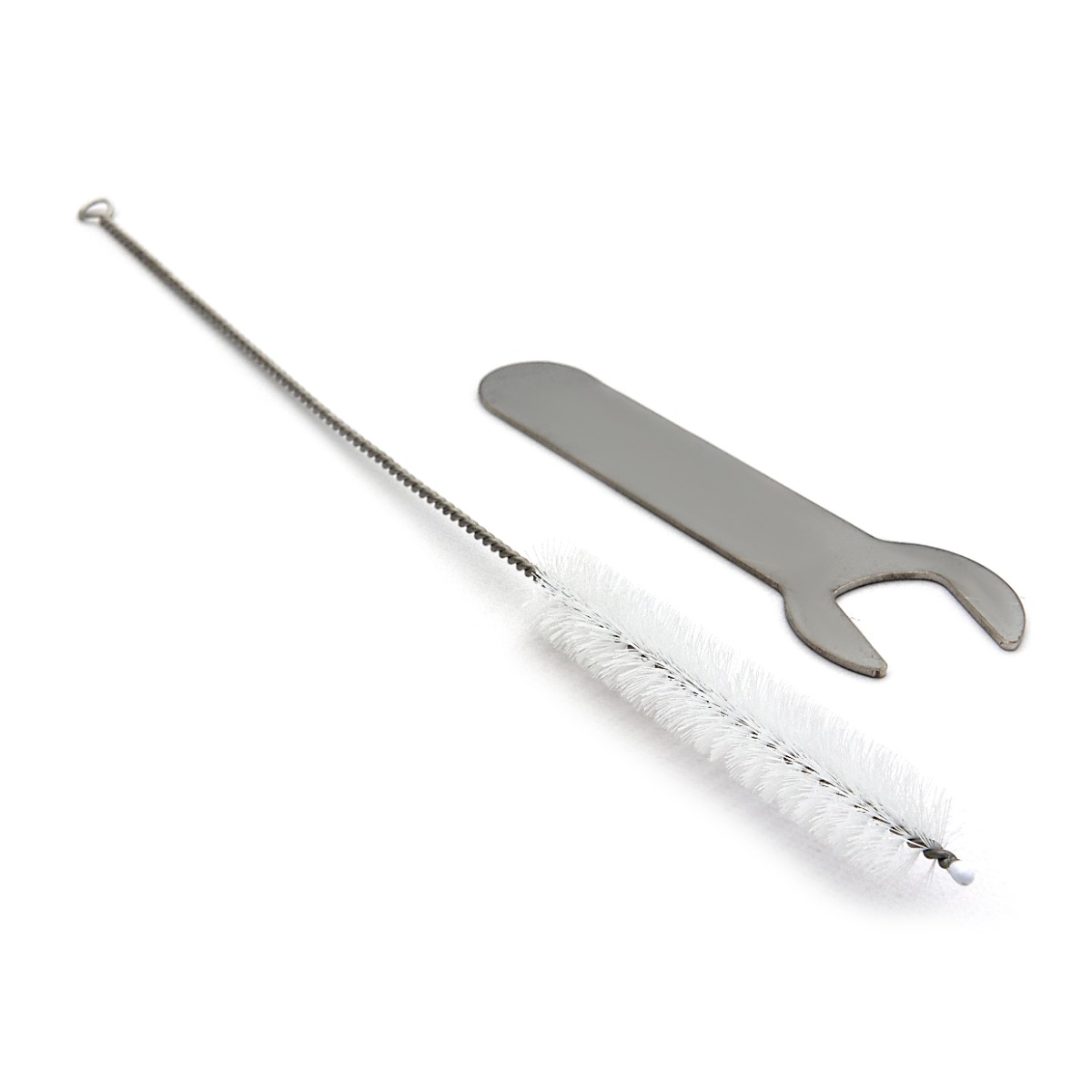 Dávkovač horké čokolády 5 L bílý - Bild 6