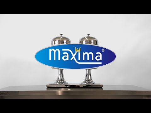 Dávkovač nápojů 2 x 8L - Imagen 7