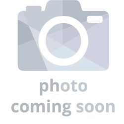 Spiedino Doner Grill 4 TM n. 1