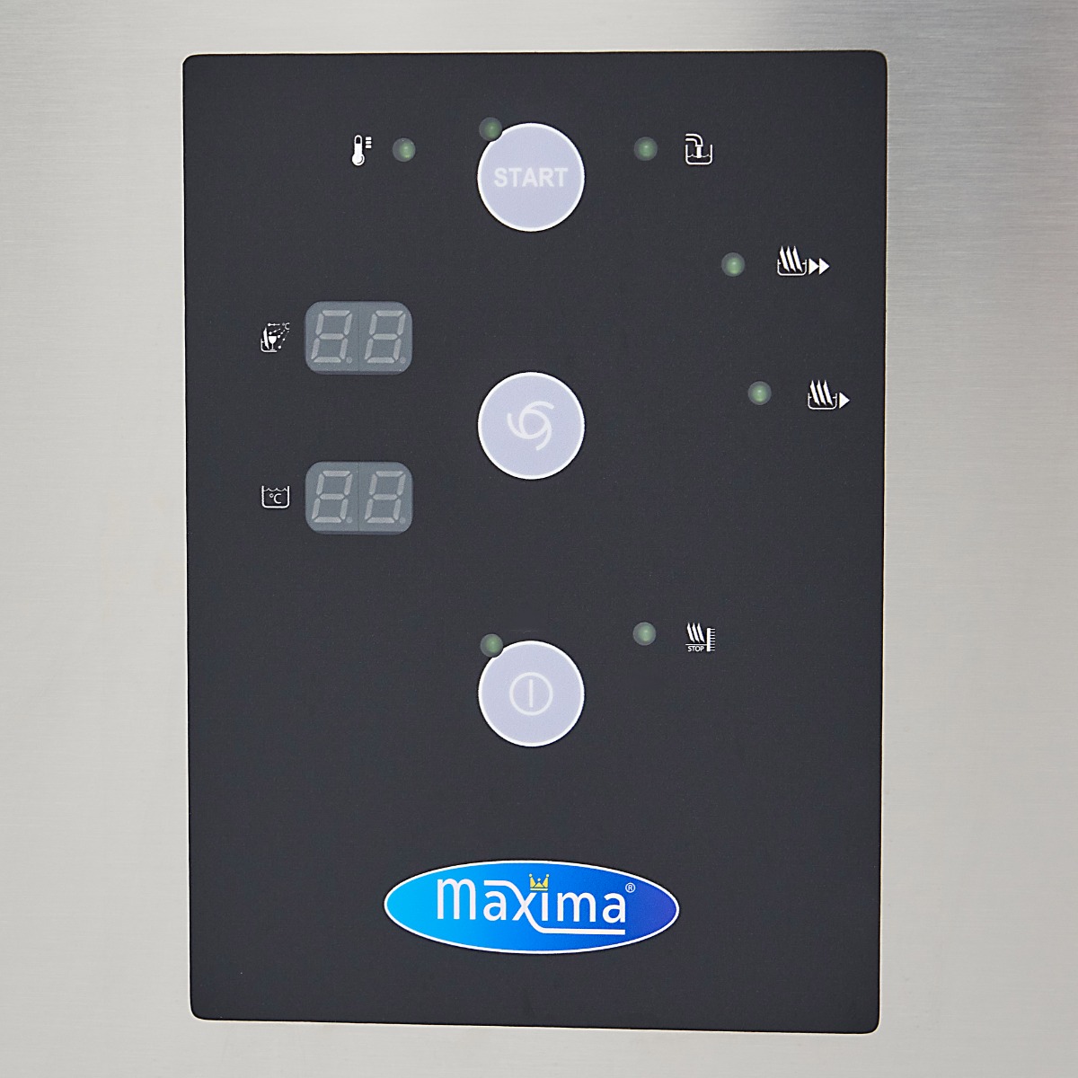 Dopravník Košů Myčka Nádobí - Výstup Vlevo - Hình ảnh 12