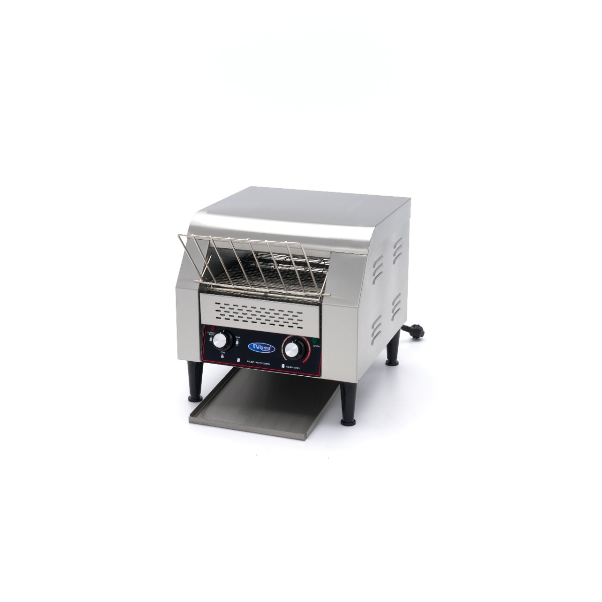 Maxima dopravníkový toastovač MTT-300 – Image 4