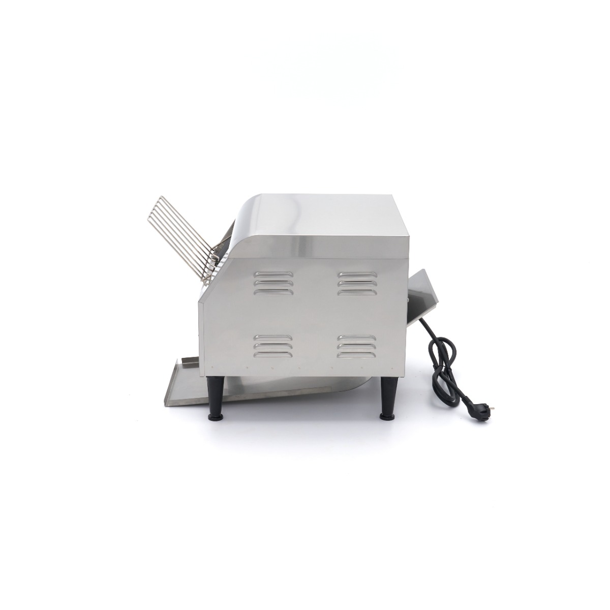 Maxima dopravníkový toastovač MTT-300 – Image 5