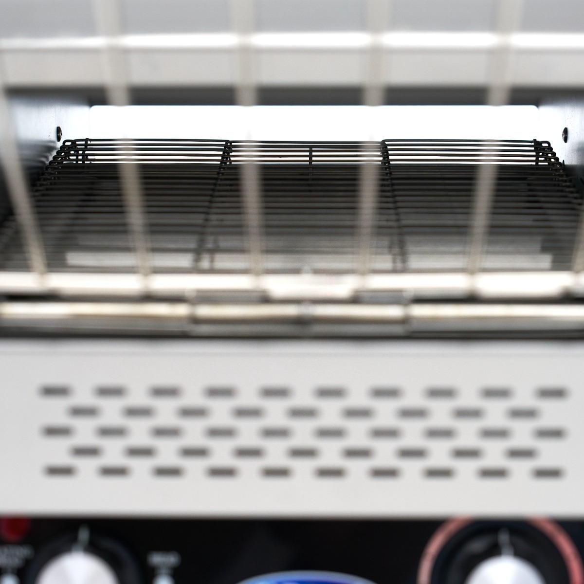 Maxima dopravníkový toastovač MTT-300 – Image 9