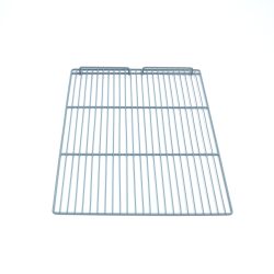 (F) Prateleira R800L 60x80 cm