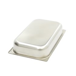 5 cm - stainless steel