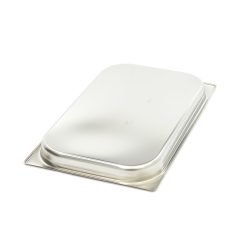 5 cm - stainless steel