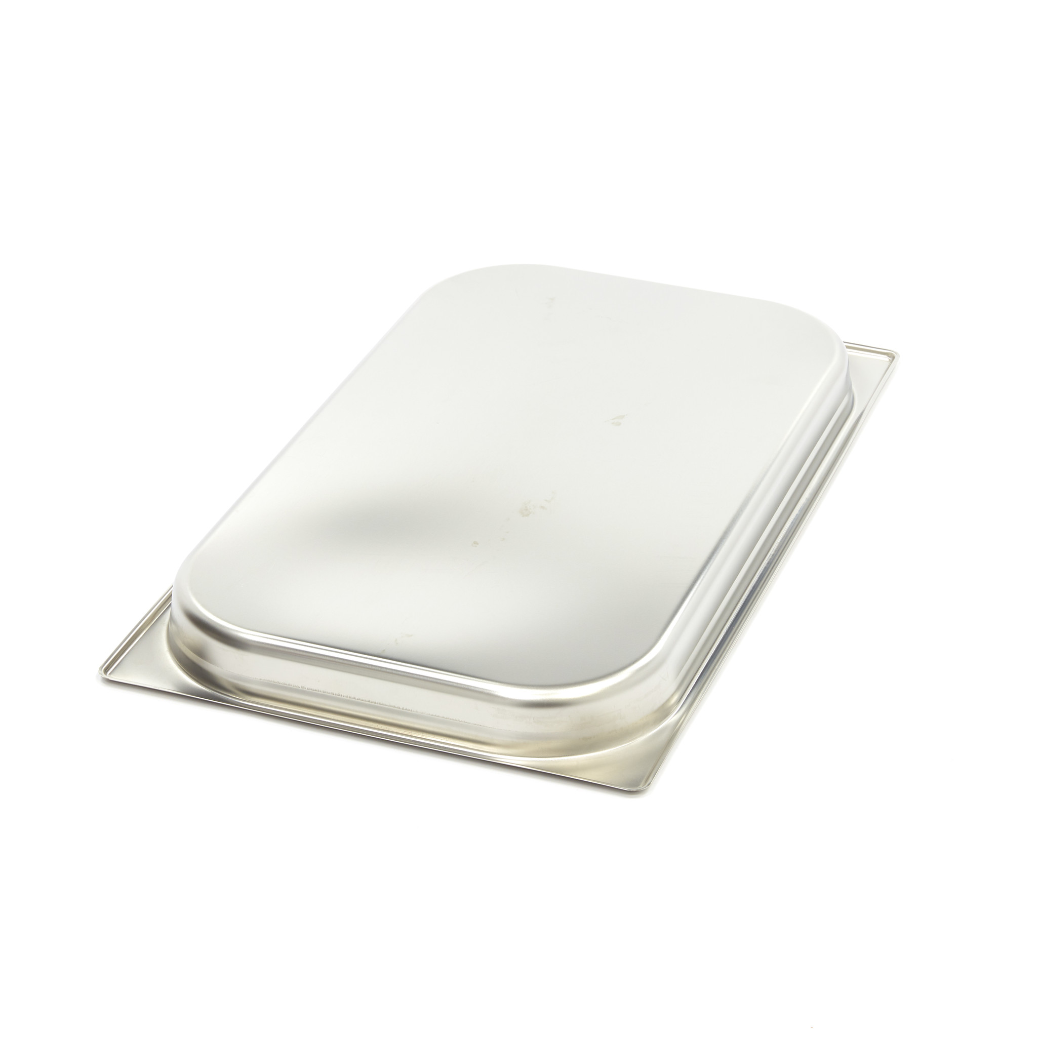 5 cm - nerezová oceľ