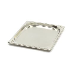 Hộp đựng Gastronorm 1/2 GN - sâu 2 cm - 32