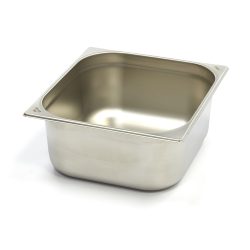 Contenitore Gastronorm 1/2 GN - profondità 15 cm - 32
