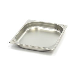 Hộp đựng Gastronorm 1/2 GN - sâu 4 cm - 32