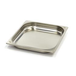 Hộp đựng Gastronorm 2/3 GN - sâu 4 cm - 32