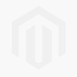 4 cm - nerezová oceľ